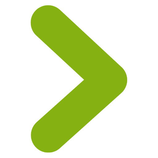 Allego Logo Allego