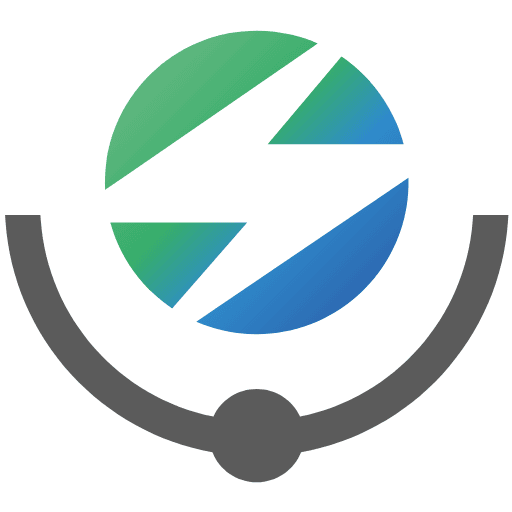 Atlante Logo Atlante
