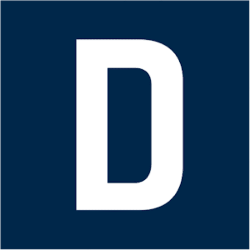 Driveco Logo Driveco