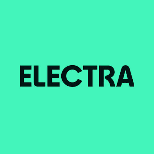 Electra Logo Electra