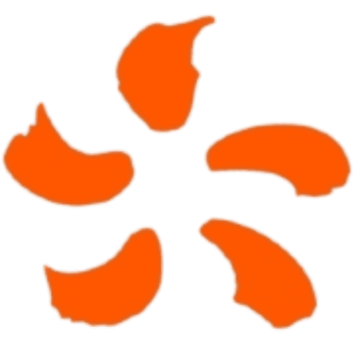 Izivia Logo Izivia