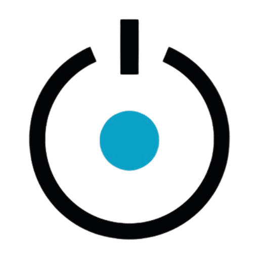 PowerDot Logo PowerDot